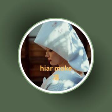 フォトウェディング