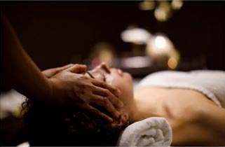 普段使用にも！